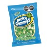 Gomitas Lucky Gummys Aros De Manzana 1 Kg Dulces