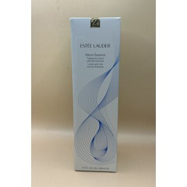 Estée Lauder Micro Essence Treatment Lotion with Bio-Ferment 13.5 fl oz New