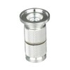 Bicycle Carbon Fork Expansion Pressure Anchor High Stainless Steel Extension