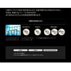Adelance Hair Reploo EX GF Essence S, Made in Japan,