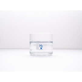 AquaRietta Water Collecting Bottle for Hydrogen Inhalation