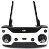 MightySkins Skin Compatible with DJI Spark Mini Drone Controller –