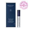 RevitaLash Cosmetics RevitaLash Advanced Eyelash Conditioner, 1.0 ml Trial Size