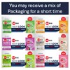 SaltStick Tabletas Masticables Electrolyte Fastchews | 120 Tabletas - Paquete