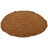 McCormick Culinary Ground Nutmeg, 16 oz