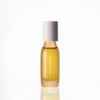 Aromatica Aromatherapy Roll-on Good Vibe 9ml