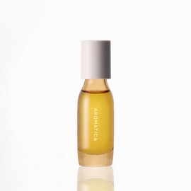 Aromatica Aromatherapy Roll-on Good Vibe 9ml