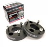 MotoFabLifts DR-2-2" Front Leveling Lift Kit Compatible with Dodge Ram