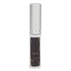 Lash Brow Perming Kit Long Lasting Skin Friendly EyeLash Curling