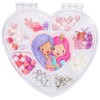Depesche 11472 Princess Mimi - DIY Bead Set for Making