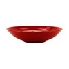 G.E.T. ML-75-RSP Red Sensation 4 qt. Bowl