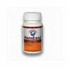 HernEase EA 1/60 CAP By Balanceuticals