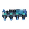 Digital Amplifier Board 2 Channels High Power Audio Module TPA3116D2