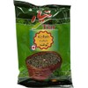 Tiar Dried Herb Mix for Kofteh 100gr