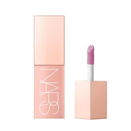 NARS Afterglow Liquid Brush 02802 WANDERLUST (Soft Lilac)