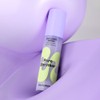 Mamonde Pore Shrinker Bakuchiol Serum 50ml x 1 / 마몽드