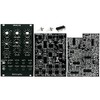 Erica Synths Bassline PCBs, Panel and ICs - Analog Acid