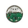 Ysyaxsyt JQ-D122BT with Bluetooth Amplifier MP3 Decoder Board Bluetooth 5.0