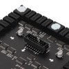 LED Matrix Panel 96x48 RGB Full Color 2.5mm Pitch 4608