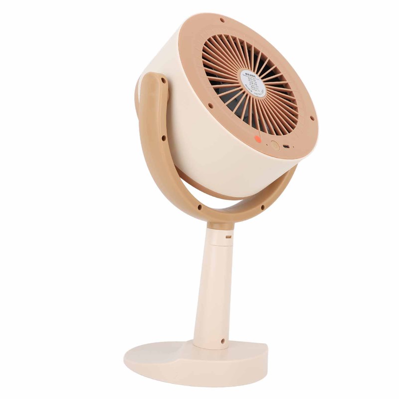 Portable Range Hood Efficient Filtration Strong Adsorption Low Noise Rechargeable
