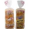 Martin's Famous Pastry Potato Bread Variety Pack- 18 oz. Bags