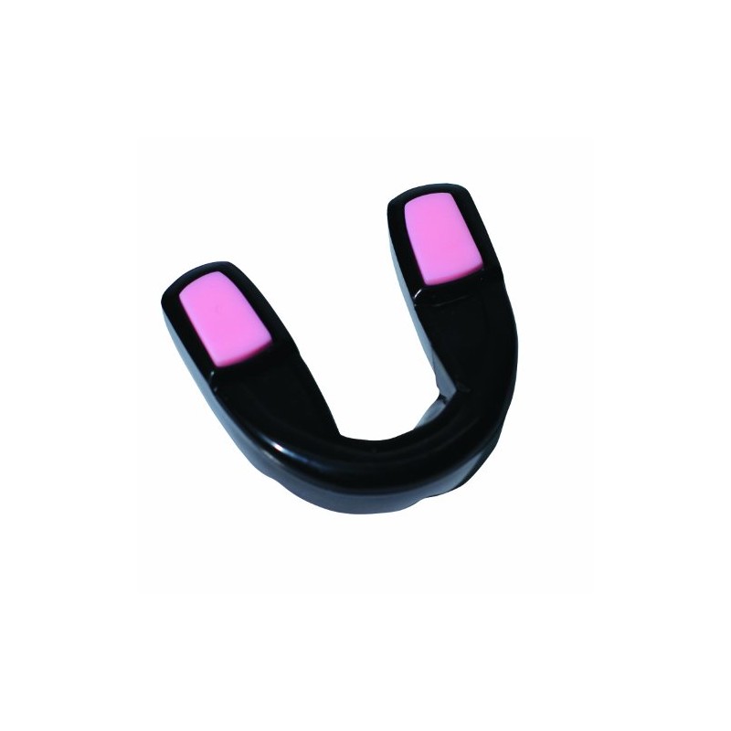 Franklin Sports Oral-Armor Just For Her Mouthguard