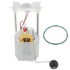 OCPTY fits for Fuel Pump Electric Replacement Module Assembly fits