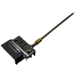 Thermostat, 89Deg Rns 351-254256