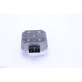 AC 6 pin Volt Regulator Rectifier for GY6 150cc Scooters Moped Roketa Taotao Jonway