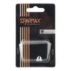 Sparmax Nozzle Cap for GP35 Airbrush
