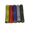 Dharma Store - Tibetan Buddhist Prayer Flags for luck, happiness,