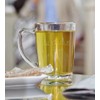 Althaus Tea Ginger Breeze ⋅ Organic Herbal Tea in Pyramid