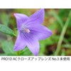 Kenko 55S PRO1D AC クローズアップ NO3 055236