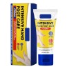 Cremas Hidratantes Para Manos Y Pies 50g 1pcs