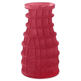 Fresh Products FRS EA36 SAP Eco Air 30-Day Air Freshener Refill44; Spiced Apple - Box of 6