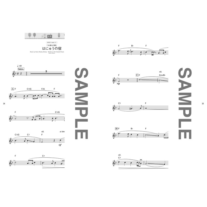 ヴァイオリン スタジオジブリ名曲コレクション(カラオケCD2枚付)