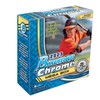 2023 Bowman Chrome Mega box - Fresh case