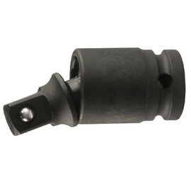 SW-Stahl IMPACT- Ball Joint 3/8, Lockable, 07812l non-flottant