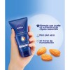 Nivea Crema de Manos Humectante Intensiva con Aceite de Almendra