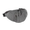 Tasmanian Tiger TT Hip Bag MKII Tactical Waist Bag 32