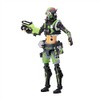 apex legends Action Figure 6-Inch Octane Collectible Rare: Hit and