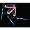 Shinfuji Burner RZ-811 Commercial Power Torch, White, Black