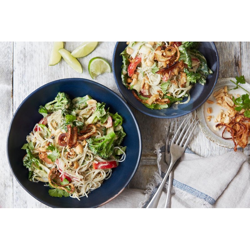 Spice Tailor 3 Simple Steps Restaurant Quality Meals in Minutes