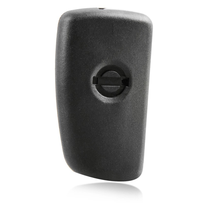 RemoteStop Key Fob Remote for 2014 2015 2016 2017 2018