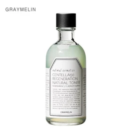 Centella Regeneration Natural Toner / 센텔라 리제너레이션 내츄럴 토너