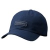 Shimano CA-005V Cotton Cap