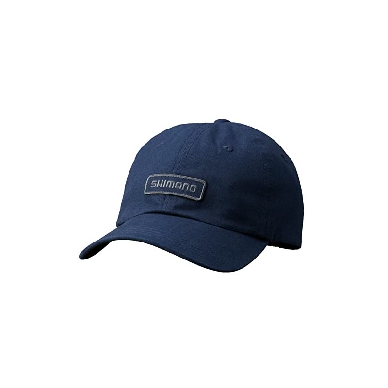 Shimano CA-005V Cotton Cap