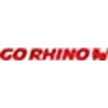 Go Rhino! GOR Dom Brackets