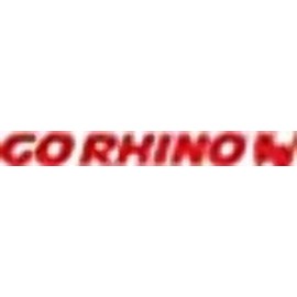 Go Rhino! GOR Dom Brackets