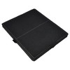 AllSpares Activated Carbon Filter for Cooker Hood Suitable for Miele